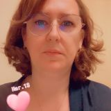 Photo de profil de Sandrine Journeux