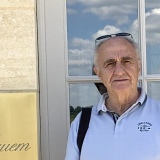 Photo de profil de André Dupuy