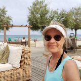 Photo de profil de Martine Roux Le Jallé