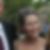 Photo de profil de Sophie Ferrand Née Devèze