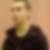 Photo de profil de Kevin Guillemot