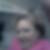 Photo de profil de Lydia Isaert