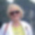 Photo de profil de Christine Prosper