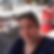 Photo de profil de Maurin Angélique