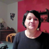 Photo de profil de Claire Delbrayelle