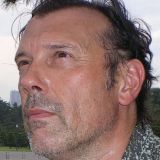 Photo de profil de Jean-Pierre Lagarde