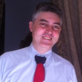 Photo de profil de Michel Ange Bautista