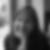 Photo de profil de Delphine Lemaire- Vesselle