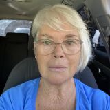Photo de profil de Regine Constant