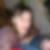 Photo de profil de Karine Gaillard