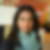 Photo de profil de Meena Beemawtee Leelah