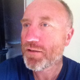 Photo de profil de Stephane Le Moyec