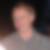 Photo de profil de Patrick Fatoux
