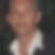 Photo de profil de Stephane Ageorges