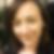 Photo de profil de Benedicte Leroux