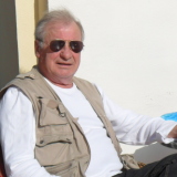 Photo de profil de Jean-Marc Picard