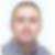 Photo de profil de Frédéric Martinet