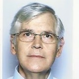 Photo de profil de Bernard Denoeud