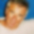 Photo de profil de Jean Andre