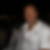 Photo de profil de Stephane Guichard