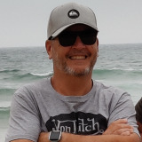Photo de profil de Hervé Petit
