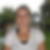 Photo de profil de Laura Cabot