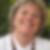 Photo de profil de Annette Mathis