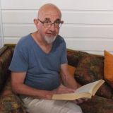 Photo de profil de Bruno Laurent