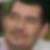 Photo de profil de Eric Maillochon