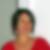 Photo de profil de Sandrine Menuet