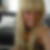 Photo de profil de Maryline Le Roy
