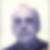 Photo de profil de Jean Caro