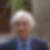 Photo de profil de Yves Laborey
