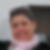 Photo de profil de Karine Ducasse