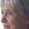Photo de profil de Françoise Perrolle