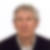 Photo de profil de Philippe Maillot