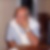 Photo de profil de Guy Châtre