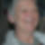 Photo de profil de Marie-Françoise Goasdoué