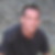 Photo de profil de Jean-Maurice Magnier