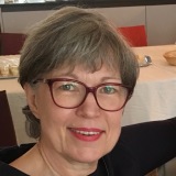 Photo de profil de Hélène Philip