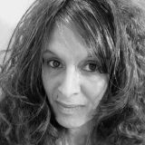 Photo de profil de Marie Sylvie Boyer
