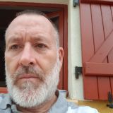 Photo de profil de Serge Riviere
