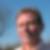 Photo de profil de Claude Foubert