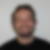 Photo de profil de Loic Rossand