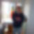 Photo de profil de Frederic Legendre