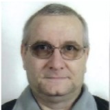 Photo de profil de Bernard Charton