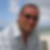 Photo de profil de Didier Remy