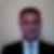 Photo de profil de Patrice Petit