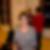 Photo de profil de Pascale Lambert
