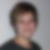 Photo de profil de Leslie Verstraete